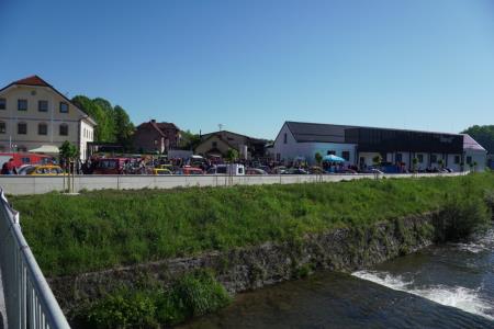 16 srecanje starodobnikov, foto Pep (25)